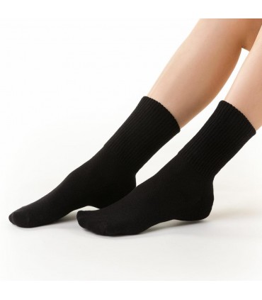 Art. 127 NX10 38-40 CZARNY