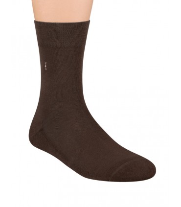 *Art. 003 HF13 45-47 BRĄZ