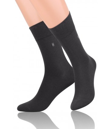 Art. 056 J16 45-47 GRAFIT