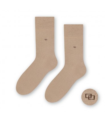 Art. 056 J04 45-47 BEŻ