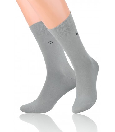 Art. 056 J01 45-47 JASNY SZARY