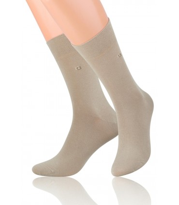 Art. 056 H04 39-41 BEŻ