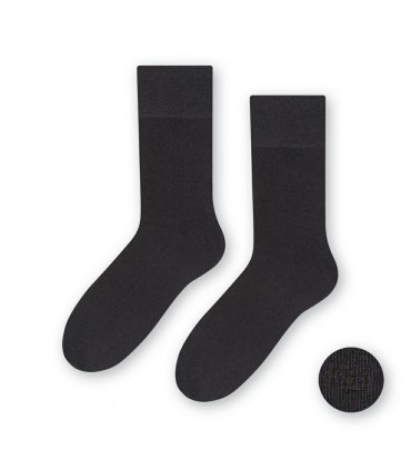 Art. 056 H07 39-41 GRAFIT