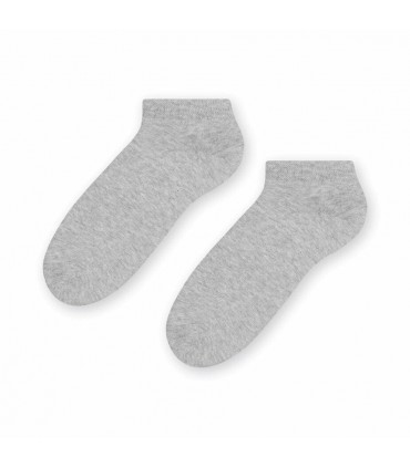 Art. 045 R30 44-46 MELANŻ JASNY SZARY