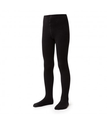 Art. 023 FC19 92-98  CZARNY