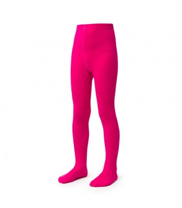 Art. 023 FD08 104-110  CIEMNY RÓŻOWY