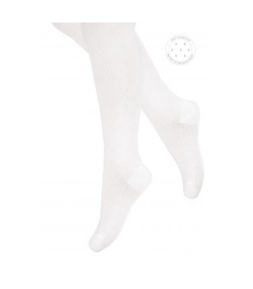 Art.102 PE011 92-98 BIAŁY - ROMBY