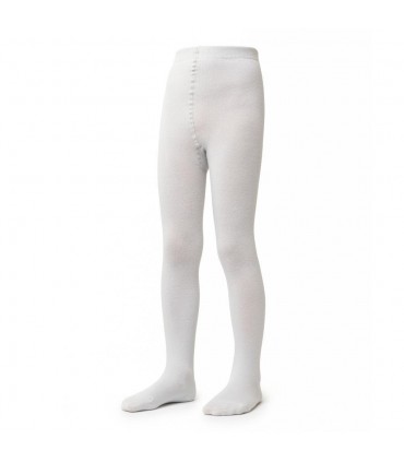 Art. 023 FF04 128-134 JASNY SZARY