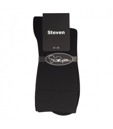 Art.157 KT001 41-43 CZARNY