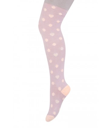 *Art. 071 FM215 68-74 JASNY RÓŻ