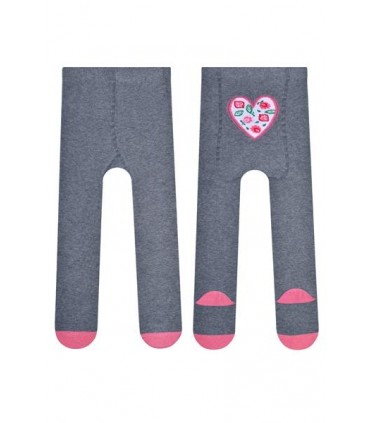 *Art. 071 FM243 68-74 MELANŻ SZARY