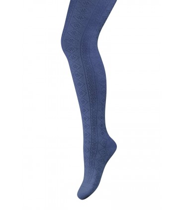 *Art. 071 FM53 68-74  JEANS