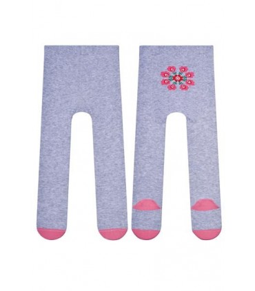 Art. 071 FM247 68-74 MELANŻ JASNY SZARY