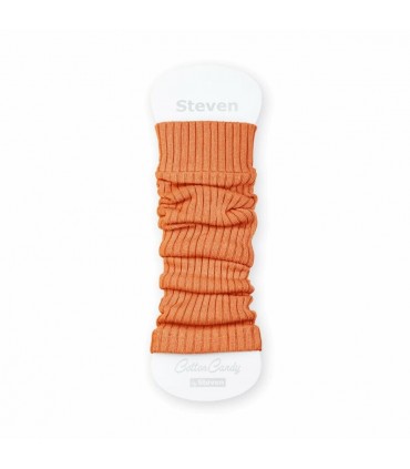 Art. 043 CU05,  ONE SIZE POMARAŃCZ