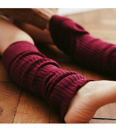 Art. 043 CU11, ONE SIZE BORDO