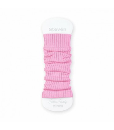 Art. 043 CU14, ONE SIZE RÓŻ