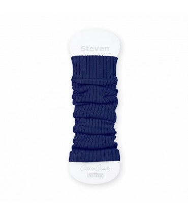 Art. 043 CU27, ONE SIZE CHABROWY