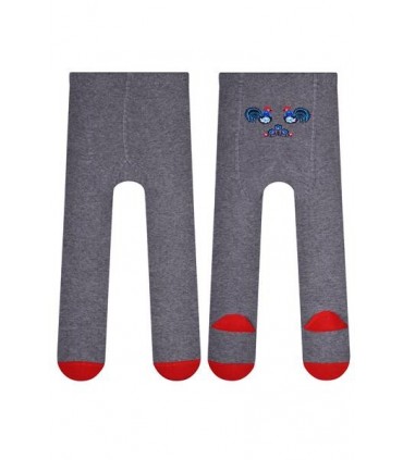 Art. 071 FI100 68-74 MELANŻ SZARY