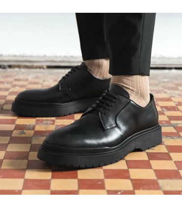 Art.165 OW001 41-43 BEŻ