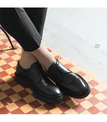 Art.165 OW001 41-43 BEŻ