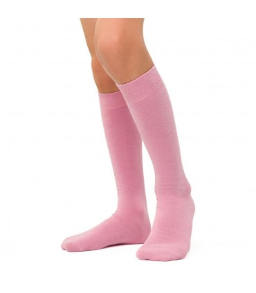 Art. 072 YK003 32-34 RÓŻ