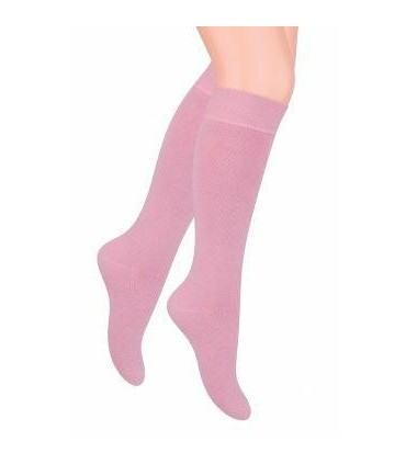 Art. 072 YK003 32-34 RÓŻ