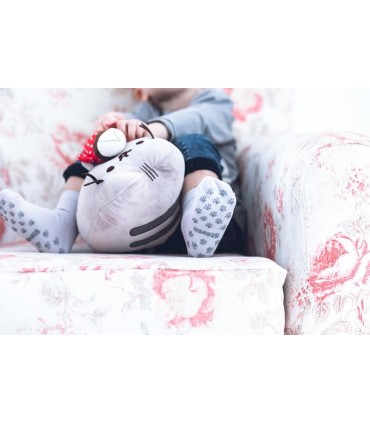 Art.164 VO002 20-22 JASNY SZARY - ABS