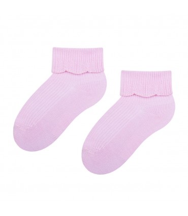 Art.145 WN003 14-16 RÓŻ