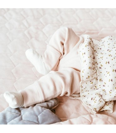 Art.145 WO002 17-19 ECRU