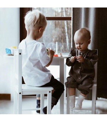 Art.145 WO002 17-19 ECRU