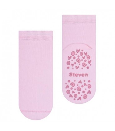 Art.164 VO005 20-22 JASNY RÓŻ - ABS