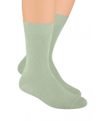 *Art. 048 CZ04 44-46 jasna oliwka