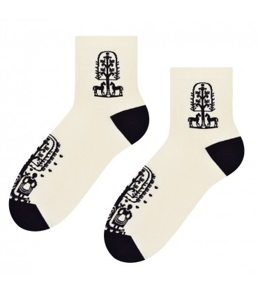 Art.118 KI017 35-37 ECRU