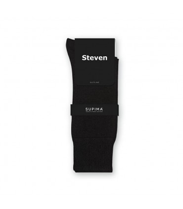 Art.157 KU001 44-46 CZARNY