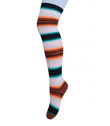 Art. 074 SC12 68-74  BEŻ/BRĄZ/ZIELEŃ