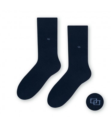 Art. 056 H57 39-41 GRANAT