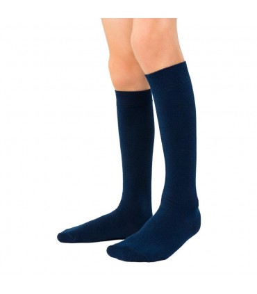 Art. 072 YJ004 29-31 GRANAT