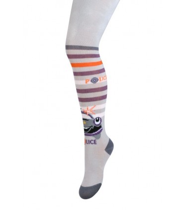 *Art. 071 FI34 68-74 SZARY