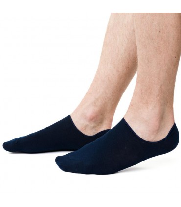 Art. 070 VF12 41-43 GRANAT