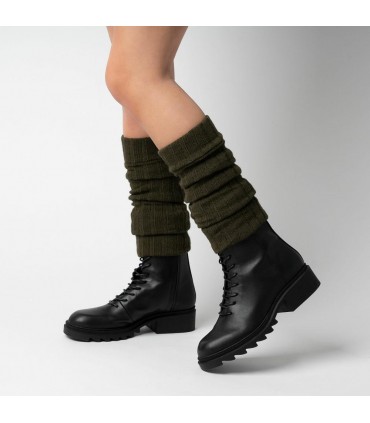 Art. 068 CH17, ONE SIZE OLIWKA