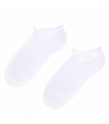 Art. 041 GX4 38-40 BIAŁY