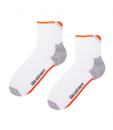 Art.040 EI015 35-37 BIAŁY