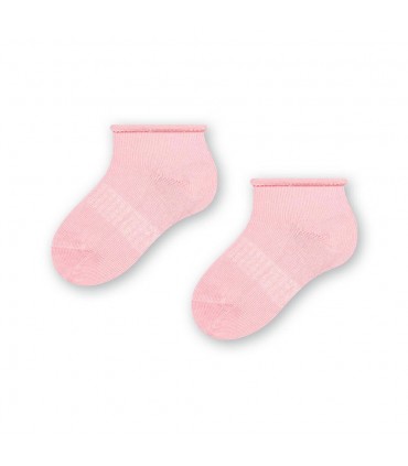 Art.146 HW005 17-19 JASNY RÓŻ - BEZUCISKOWY ŚCIĄGACZ