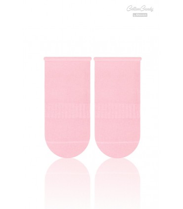 Art.146 HW005 17-19 JASNY RÓŻ - BEZUCISKOWY ŚCIĄGACZ