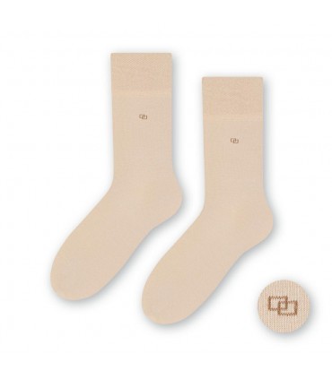 Art. 056 I56 42-44 J.BEŻ