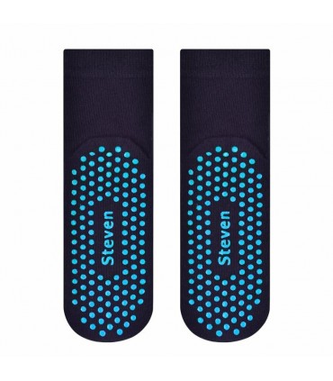 Art.164 YN004 26-28 CZARNY - ABS