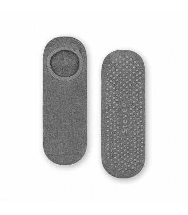 Art.132 ZF011 35-37 MELANŻ SZARY