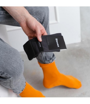 Art.157 KU002 44-46 GRAFIT