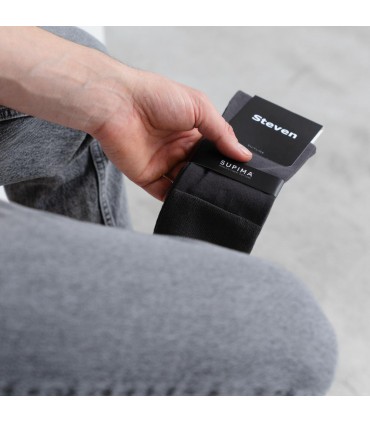 Art.157 KU002 44-46 GRAFIT