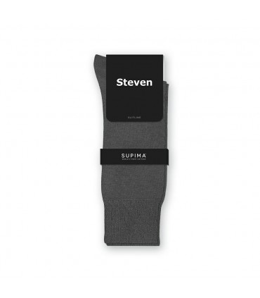 Art.157 KU002 44-46 GRAFIT